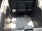 2026 RAM Ram 1500 Rebel Crew Cab 4x4 5'7" Box