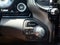 2026 RAM Ram 1500 Rebel Crew Cab 4x4 5'7" Box