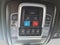 2026 RAM Ram 1500 Rebel Crew Cab 4x4 5'7" Box