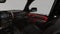 2026 RAM Ram 1500 Rebel Crew Cab 4x4 5'7" Box