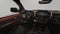 2026 RAM Ram 1500 Rebel Crew Cab 4x4 5'7" Box