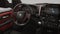 2026 RAM Ram 1500 Rebel Crew Cab 4x4 5'7" Box