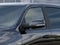 2026 RAM Ram 1500 Rebel Crew Cab 4x4 5'7" Box