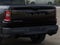 2026 RAM Ram 1500 Rebel Crew Cab 4x4 5'7" Box