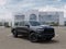 2026 RAM Ram 1500 Rebel Crew Cab 4x4 5'7" Box