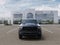 2026 RAM Ram 1500 Rebel Crew Cab 4x4 5'7" Box