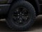 2026 RAM Ram 1500 Rebel Crew Cab 4x4 5'7" Box