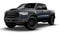 2026 RAM Ram 1500 RHO Crew Cab 4x4 5'7" Box
