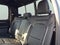 2026 RAM Ram 1500 RHO Crew Cab 4x4 5'7" Box