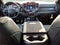 2026 RAM Ram 1500 RHO Crew Cab 4x4 5'7" Box