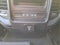 2026 RAM Ram 1500 RHO Crew Cab 4x4 5'7" Box