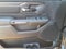 2026 RAM Ram 1500 RHO Crew Cab 4x4 5'7" Box