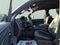 2026 RAM Ram 1500 RHO Crew Cab 4x4 5'7" Box