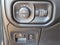 2026 RAM Ram 1500 RHO Crew Cab 4x4 5'7" Box