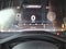 2026 RAM Ram 1500 RHO Crew Cab 4x4 5'7" Box