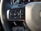 2026 RAM Ram 1500 RHO Crew Cab 4x4 5'7" Box