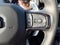 2026 RAM Ram 1500 RHO Crew Cab 4x4 5'7" Box