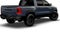 2026 RAM Ram 1500 RHO Crew Cab 4x4 5'7" Box