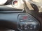 2026 RAM Ram 1500 RHO Crew Cab 4x4 5'7" Box