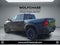 2026 RAM Ram 1500 RHO Crew Cab 4x4 5'7" Box