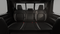 2026 RAM Ram 1500 RHO Crew Cab 4x4 5'7" Box
