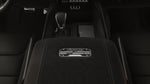 2026 RAM Ram 1500 RHO Crew Cab 4x4 5'7" Box