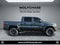 2026 RAM Ram 1500 RHO Crew Cab 4x4 5'7" Box