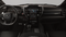 2026 RAM Ram 1500 RHO Crew Cab 4x4 5'7" Box