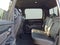 2026 RAM Ram 1500 RHO Crew Cab 4x4 5'7" Box