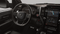 2026 RAM Ram 1500 RHO Crew Cab 4x4 5'7" Box