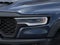 2026 RAM Ram 1500 RHO Crew Cab 4x4 5'7" Box