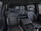 2026 RAM Ram 1500 RHO Crew Cab 4x4 5'7" Box