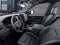 2026 RAM Ram 1500 RHO Crew Cab 4x4 5'7" Box