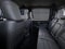 2026 RAM Ram 1500 RHO Crew Cab 4x4 5'7" Box