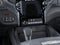 2026 RAM Ram 1500 RHO Crew Cab 4x4 5'7" Box