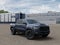 2026 RAM Ram 1500 RHO Crew Cab 4x4 5'7" Box