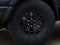 2026 RAM Ram 1500 RHO Crew Cab 4x4 5'7" Box