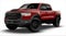 2026 RAM Ram 1500 RHO