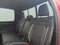 2026 RAM Ram 1500 RHO Crew Cab 4x4 5'7" Box