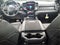 2026 RAM Ram 1500 RHO Crew Cab 4x4 5'7" Box