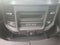 2026 RAM Ram 1500 RHO Crew Cab 4x4 5'7" Box
