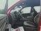2026 RAM Ram 1500 RHO Crew Cab 4x4 5'7" Box