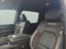 2026 RAM Ram 1500 RHO Crew Cab 4x4 5'7" Box