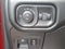 2026 RAM Ram 1500 RHO Crew Cab 4x4 5'7" Box