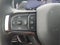 2026 RAM Ram 1500 RHO Crew Cab 4x4 5'7" Box