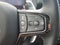 2026 RAM Ram 1500 RHO Crew Cab 4x4 5'7" Box
