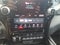 2026 RAM Ram 1500 RHO Crew Cab 4x4 5'7" Box