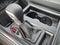 2026 RAM Ram 1500 RHO Crew Cab 4x4 5'7" Box