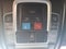 2026 RAM Ram 1500 RHO Crew Cab 4x4 5'7" Box