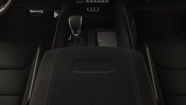 2026 RAM Ram 1500 RHO